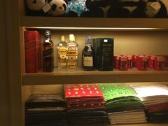-北京新世纪饭店(动物园地铁站店)