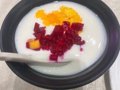 -金百万(亦庄店)