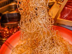 -串一火锅(赛格国际购物中心店)