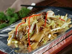 -蜀宴·家宴馆(升伟晶石店)