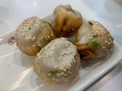 -咬不得高祖生煎·简餐(高银街店)