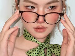 -金夫人化妆摄影职业培训学校