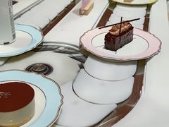 -御品轩(汉神购物广场店)