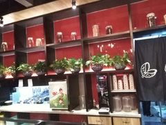 -渝是乎酸菜鱼(龙旗购物中心店)