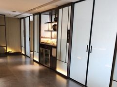 -名岛家宴(龙塔店)
