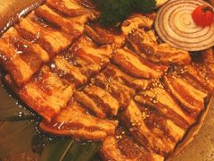 -福云龙(黄河南大街店)