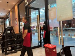 -阳阳中国饭(北京荟聚店)