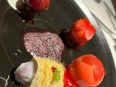 -WANG STEAK 王品(杭州万象城店)