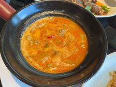 -厦门艾美酒店·乐美中餐厅
