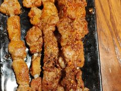 -天山集市(和家乐广场店)