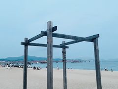 -玫瑰海岸文化旅游度假区