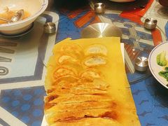 -老雒阳面馆·水席(洛宁高速路口店)