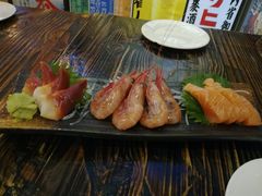 -平成屋· Late Night 食堂(四川北路店)