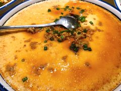 -费大厨辣椒炒肉(万家丽一店)