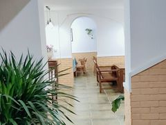 -阿鹏故事云南野生菌火锅(人民路店)