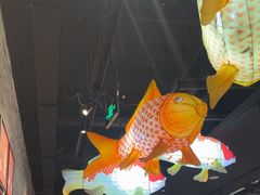 -顺鹅季·非遗烧鹅(六道口店)