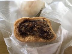 驴打滚-白魁老号饭庄(安内店)