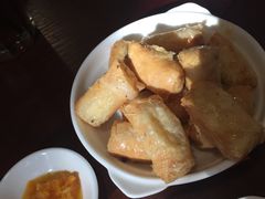 -建国328 本帮小馆·面馆