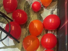 -冰城小镇音乐串吧·聚会餐厅(百子湾店)