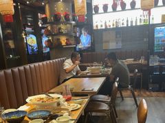 -唐坊·湖南菜(丰尚国际店)