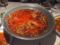 -麻六记(新天地店)