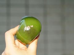 -许阿姨糕团店(南京总店)