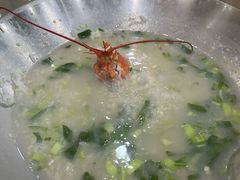 -原味蒸汽海鲜(嵊泗店)