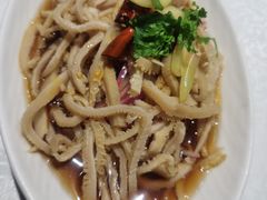 -巴依老爷新疆美食(工体旗舰店)