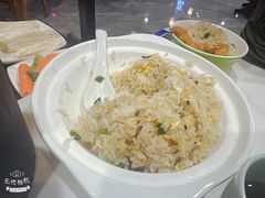 -重庆巴渝火锅(钟家村店)