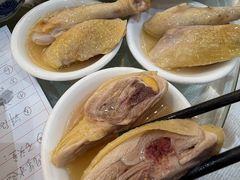 -有腥气私房菜·寻味顺德