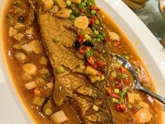 -天和晟烤鸭店(玉泉西街店)