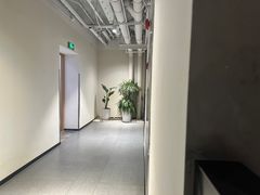 -威克健身游泳(万菱汇店)