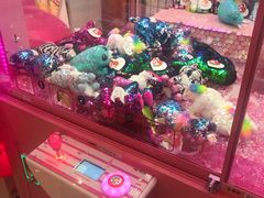 -汤姆熊欢乐世界·史莱姆怪兽(正大店)
