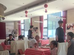 -巴陵全鱼席(湖南老字号汴河街店 )