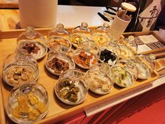 -阮大兴糕团(日月光中心店)