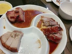 -中国厨房/台湾牛肉面