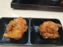 -吉野家(上海美罗城店)