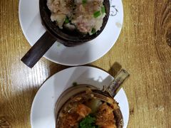 -包面西施(黄泥磅总店)