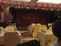 -楼兰印象(朝外店)