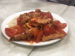 -好好滋味茶餐厅