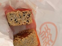 -稻香村(朝阳大悦城店)