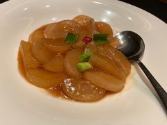 -新荣记(椒江店)