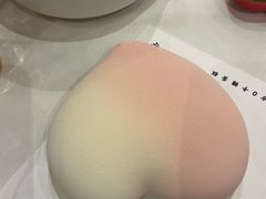 -大鸭梨烤鸭(石佛营店)