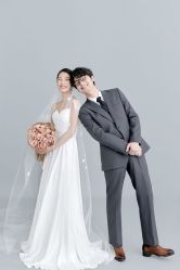 -蒙娜丽莎婚纱摄影·旅拍