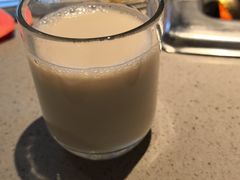 -海底捞火锅(枫蓝国际购物中心店)