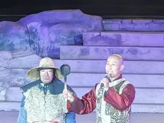 -暖泉古镇