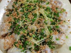 -苏记餐厅(叠南店)