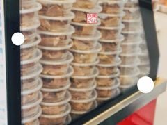 -有礼有面(知春路店)