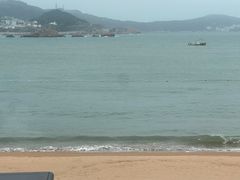 -大王村沙滩
