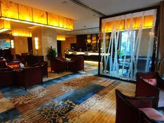 -杭州海外海皇冠大酒店